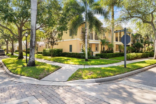 2 of 54 - 4103 Community Drive, Jupiter, FL