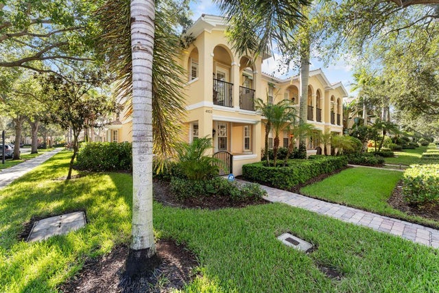 3 of 54 - 4103 Community Drive, Jupiter, FL