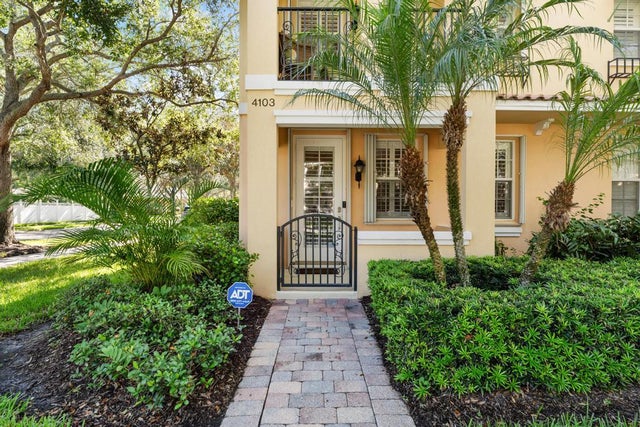 4 of 54 - 4103 Community Drive, Jupiter, FL