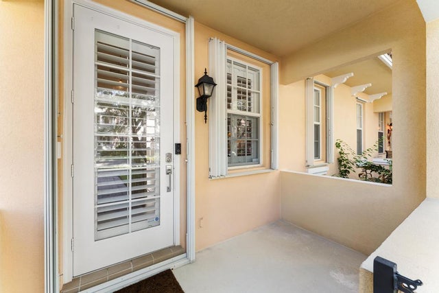 5 of 54 - 4103 Community Drive, Jupiter, FL