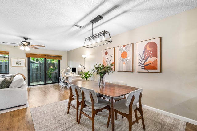 2 of 23 - 4505 Pier Drive, Greenacres, FL