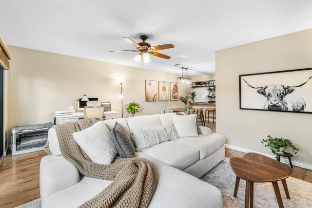 4 of 23 - 4505 Pier Drive, Greenacres, FL