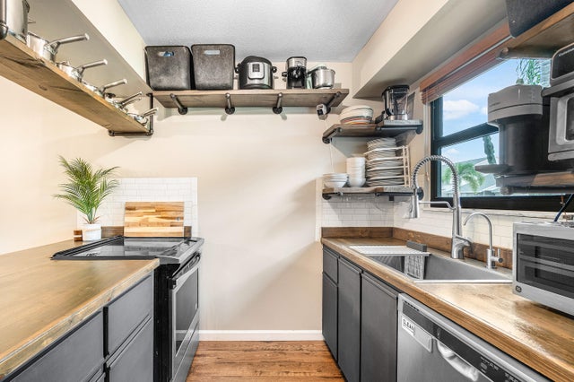 5 of 23 - 4505 Pier Drive, Greenacres, FL