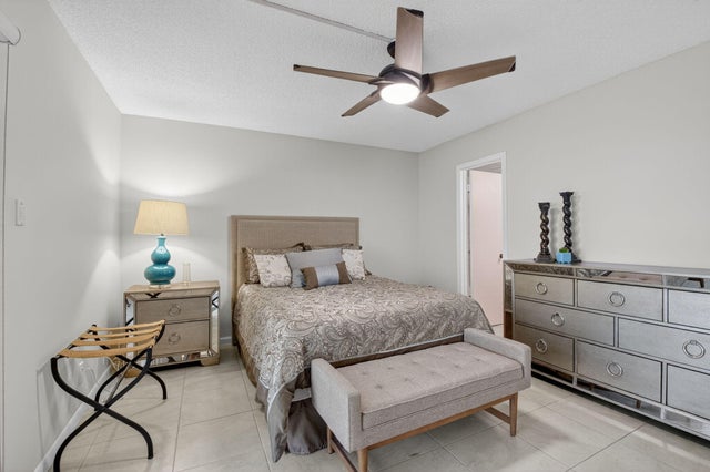 1 of 67 - 1037 Berkshire B, Deerfield Beach, FL