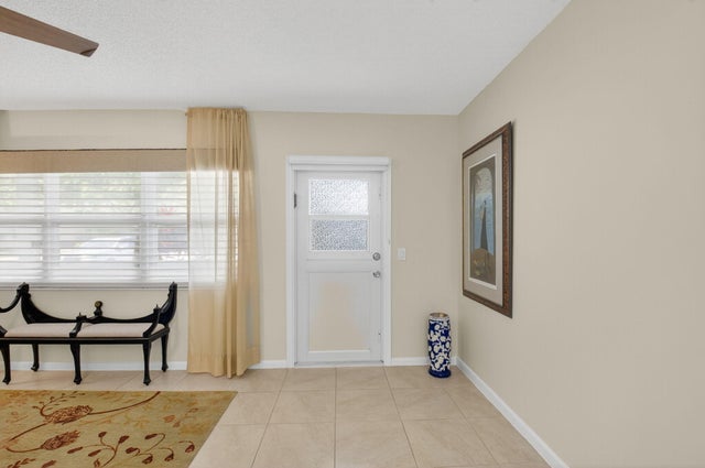 2 of 67 - 1037 Berkshire B, Deerfield Beach, FL