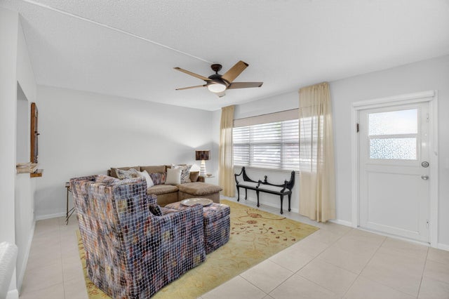 3 of 67 - 1037 Berkshire B, Deerfield Beach, FL