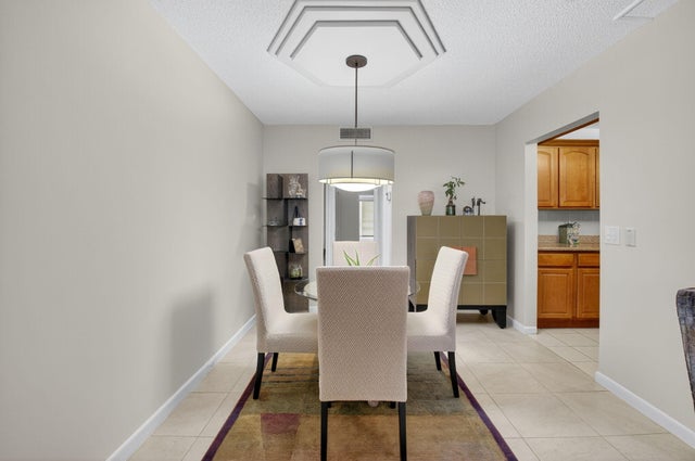 4 of 67 - 1037 Berkshire B, Deerfield Beach, FL