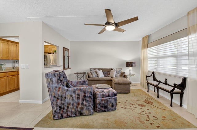 5 of 67 - 1037 Berkshire B, Deerfield Beach, FL