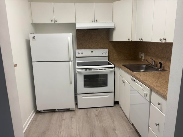 1 of 14 - 398 Mansfield J #398 J, Boca Raton, FL