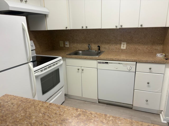 3 of 14 - 398 Mansfield J #398 J, Boca Raton, FL