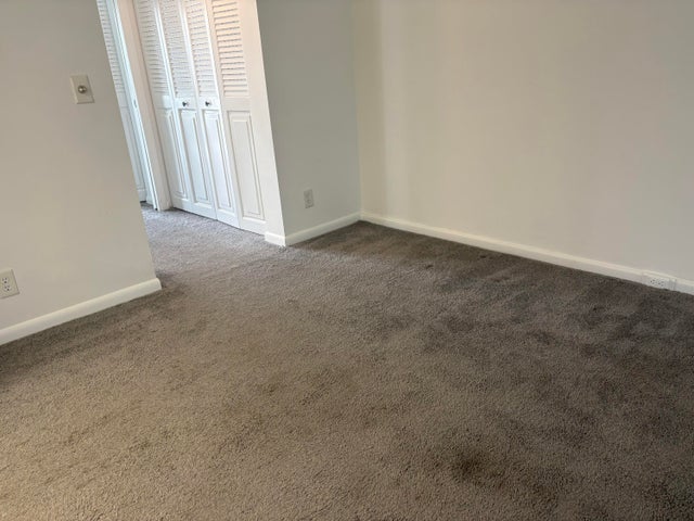 4 of 14 - 398 Mansfield J #398 J, Boca Raton, FL
