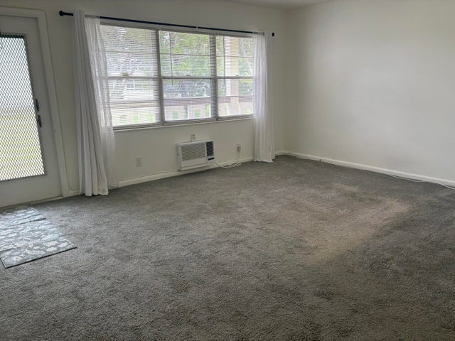 5 of 14 - 398 Mansfield J #398 J, Boca Raton, FL