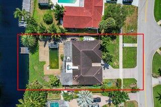 Photo of Listing #RX-11120708