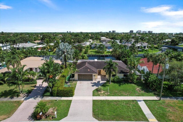 2 of 17 - 1803 Juno Isles Boulevard, North Palm Beach, FL