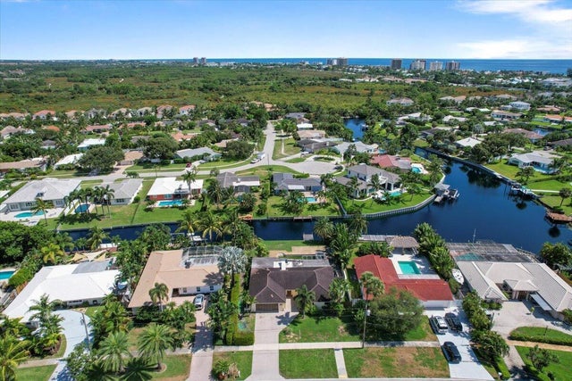 3 of 17 - 1803 Juno Isles Boulevard, North Palm Beach, FL