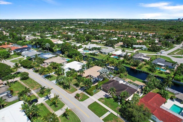4 of 17 - 1803 Juno Isles Boulevard, North Palm Beach, FL