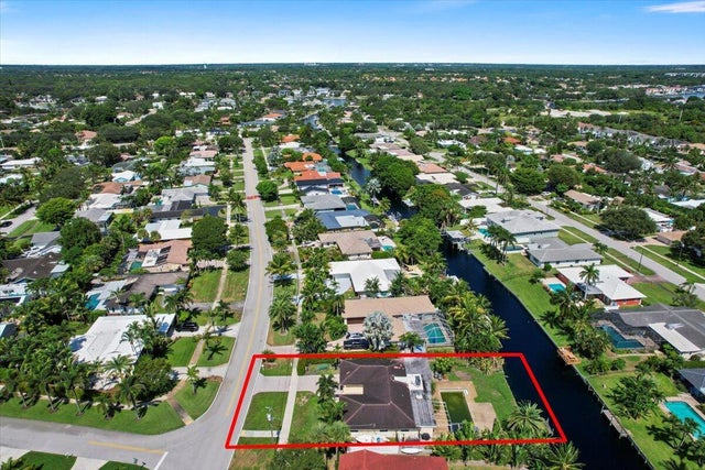 5 of 17 - 1803 Juno Isles Boulevard, North Palm Beach, FL