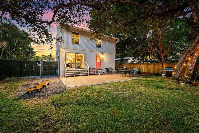 3 of 42 - 502 N Loxahatchee Drive #a, Jupiter, FL