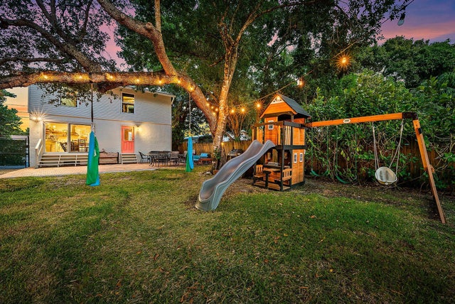 4 of 42 - 502 N Loxahatchee Drive #a, Jupiter, FL