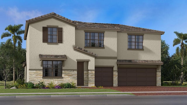 1 of 18 - 9287 Pearch Lane, Boynton Beach, FL