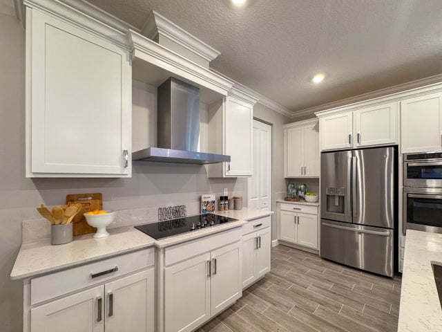 2 of 18 - 9287 Pearch Lane, Boynton Beach, FL