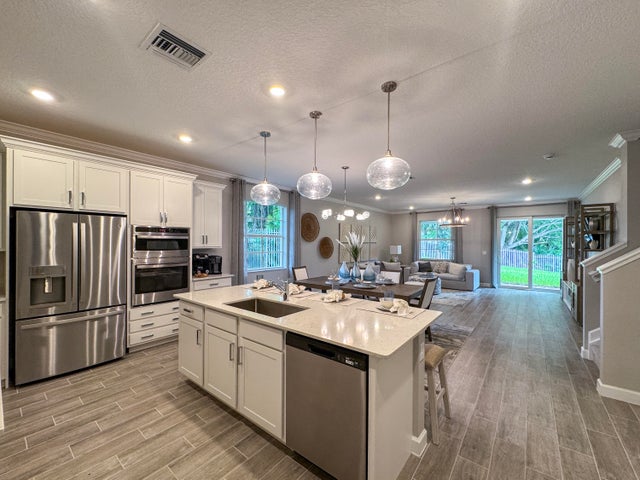 3 of 18 - 9287 Pearch Lane, Boynton Beach, FL