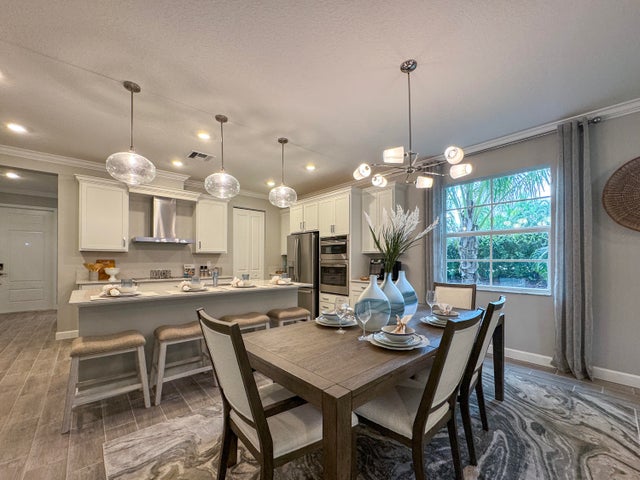 4 of 18 - 9287 Pearch Lane, Boynton Beach, FL