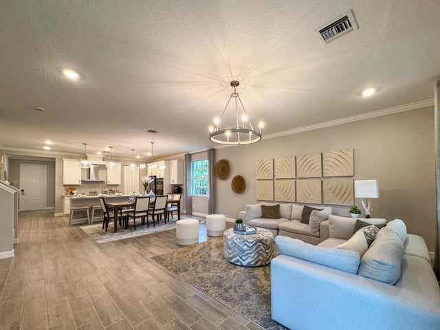 5 of 18 - 9287 Pearch Lane, Boynton Beach, FL