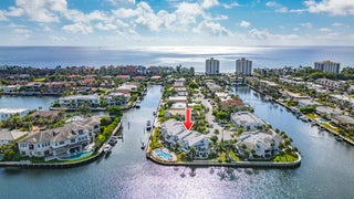 Photo of Listing #RX-11120720