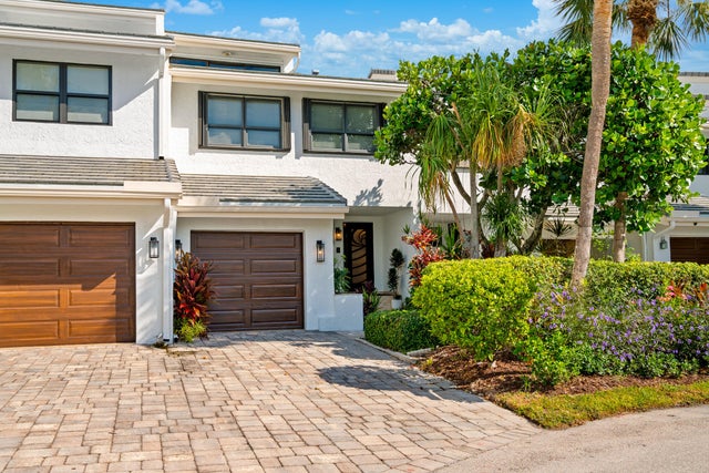 2 of 44 - 1005 Bel Air Drive, Highland Beach, FL