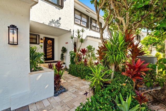 3 of 44 - 1005 Bel Air Drive, Highland Beach, FL