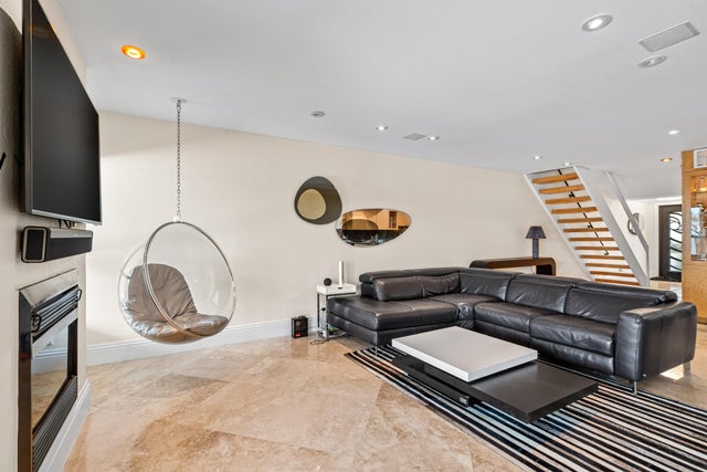 4 of 44 - 1005 Bel Air Drive, Highland Beach, FL