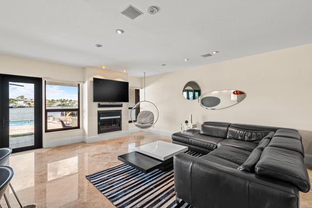 5 of 44 - 1005 Bel Air Drive, Highland Beach, FL