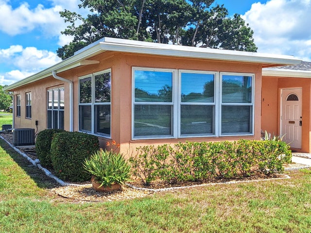 2 of 32 - 155 N High Point Boulevard #a, Boynton Beach, FL