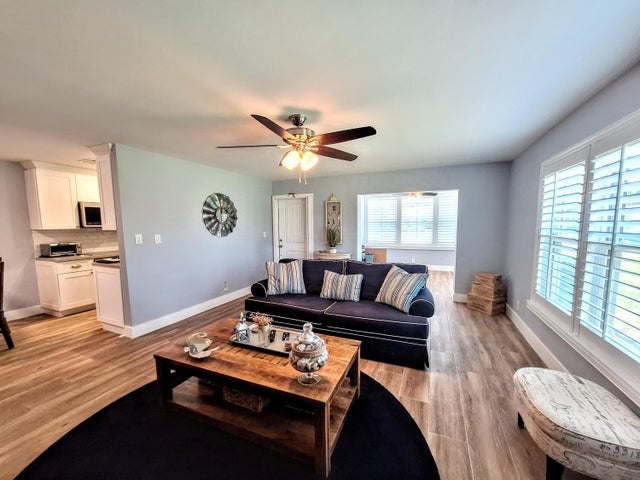 3 of 32 - 155 N High Point Boulevard #a, Boynton Beach, FL
