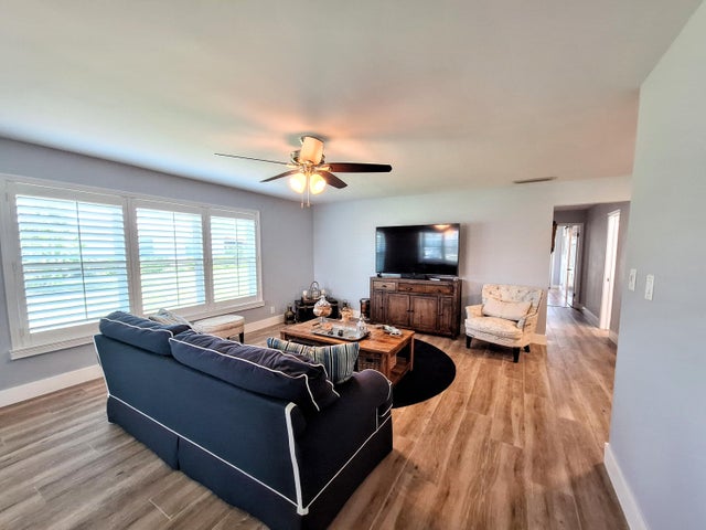 4 of 32 - 155 N High Point Boulevard #a, Boynton Beach, FL