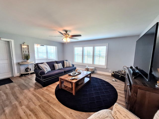 5 of 32 - 155 N High Point Boulevard #a, Boynton Beach, FL