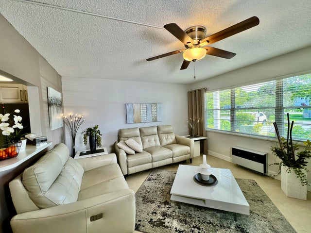 1 of 28 - 172 Tilford I, Deerfield Beach, FL