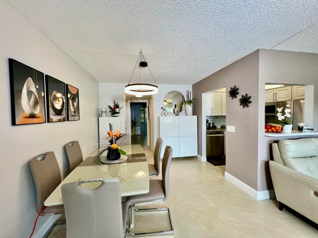 3 of 28 - 172 Tilford I, Deerfield Beach, FL