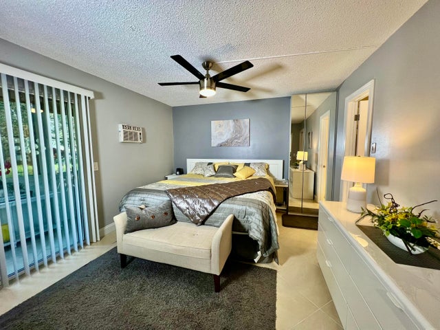 5 of 28 - 172 Tilford I, Deerfield Beach, FL