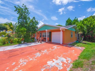 Photo of Listing #RX-11120728