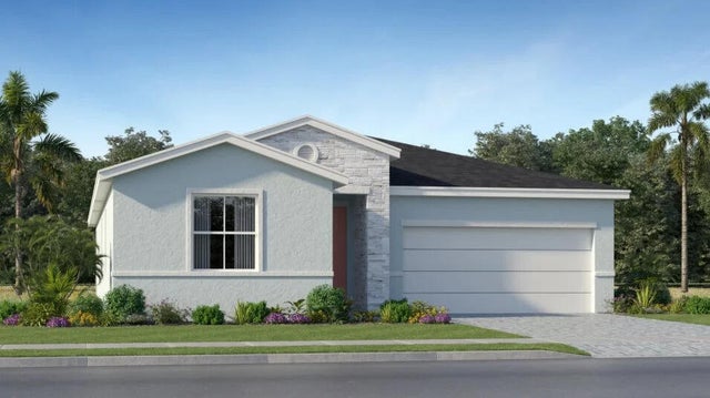 1 of 13 - 3611 Angler Drive, Fort Pierce, FL