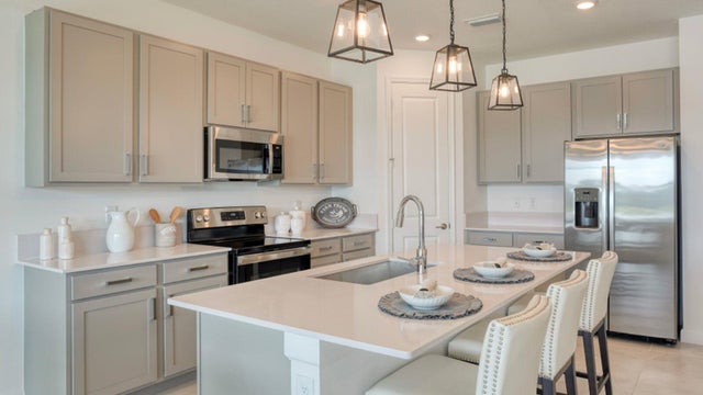 2 of 13 - 3611 Angler Drive, Fort Pierce, FL