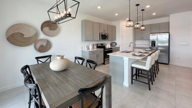 3 of 13 - 3611 Angler Drive, Fort Pierce, FL