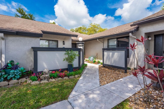 1 of 29 - 403 Northgate Court, Royal Palm Beach, FL
