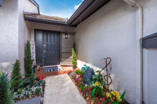 2 of 29 - 403 Northgate Court, Royal Palm Beach, FL