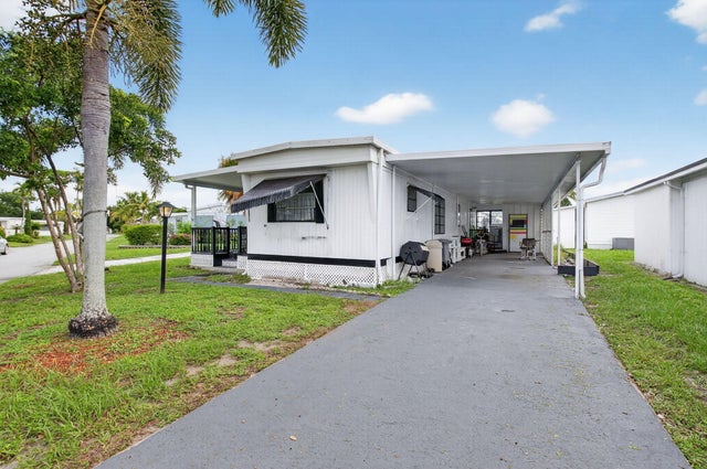 1 of 24 - 12375 S Military Trail #201, Boynton Beach, FL
