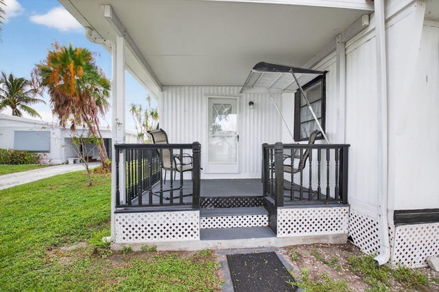 2 of 24 - 12375 S Military Trail #201, Boynton Beach, FL