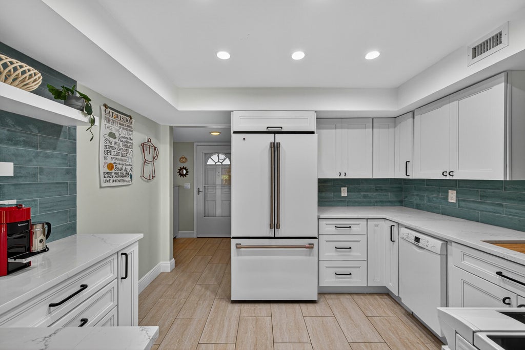 149 Nw 70th St #204 A, Boca Raton