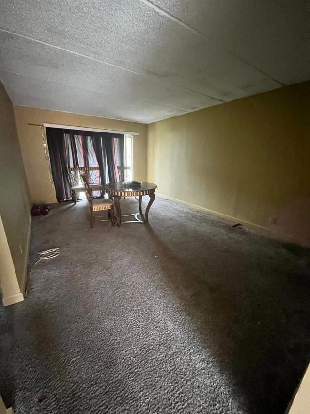 2 of 4 - 1501 Crescent Circle #c19, Lake Park, FL